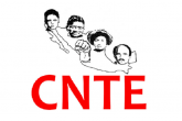cnte