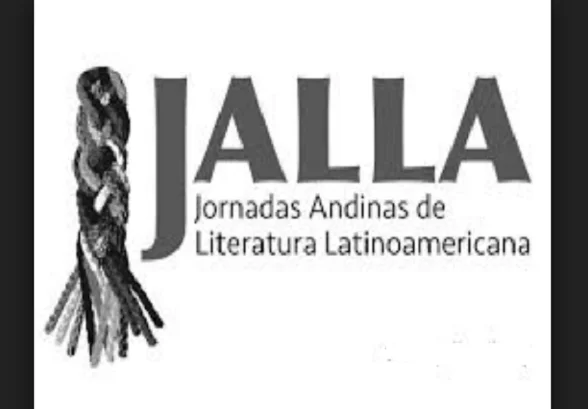 congresso ufac