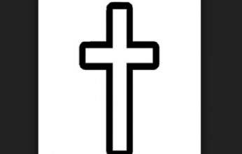 cruz-religião-346x220.png