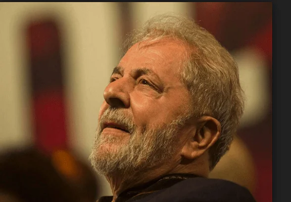 lula