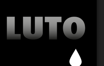 luto-346x220.png