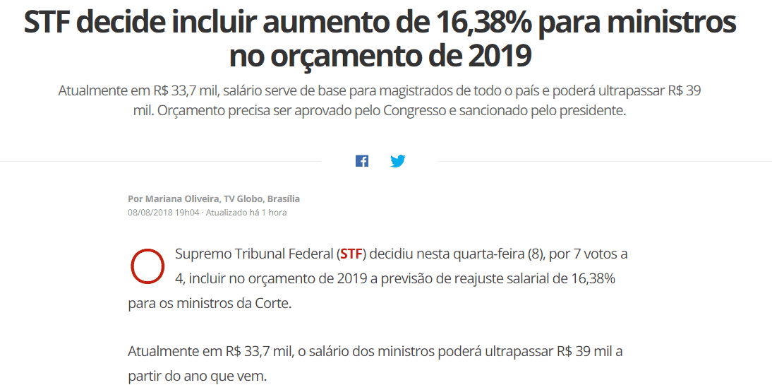 stf