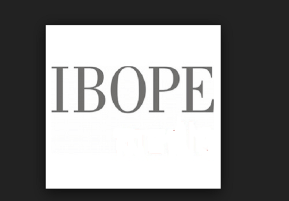 ibope
