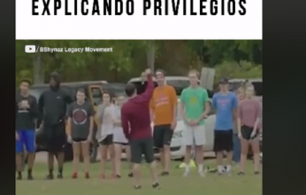 privilegios-346x220.png