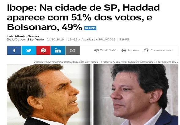 pesquisa