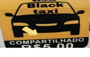black-taxi-capa-346x220.png