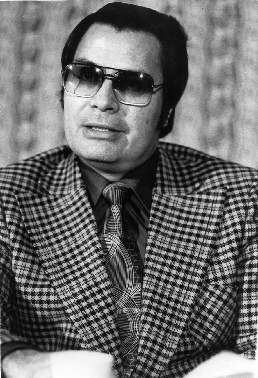 jim jones