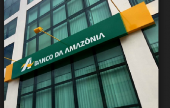 banco-da-amazonia-346x220.png