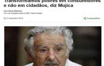 mujica-346x220.png