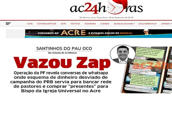 deus acima de tudo