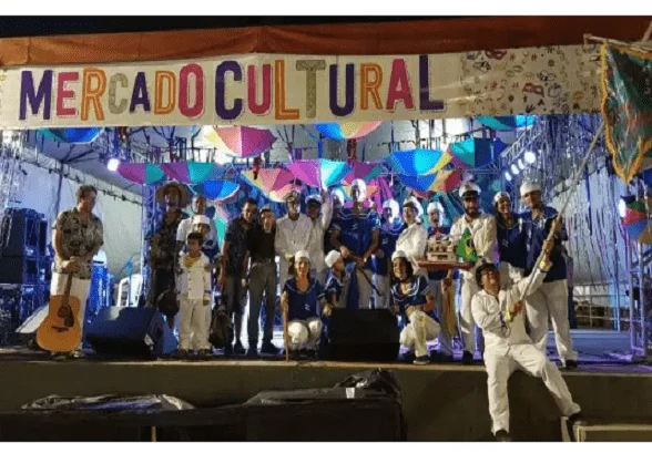 carnaval