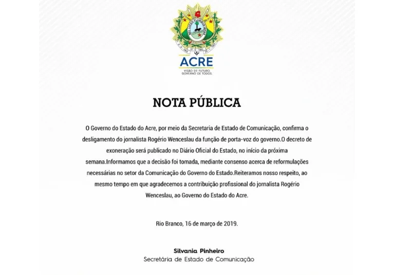 nota