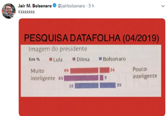 bolso