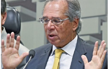 paulo-guedes-346x220.png