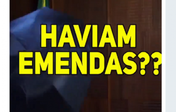 ministro-346x220.png
