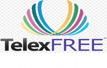 telexfree-346x220.png
