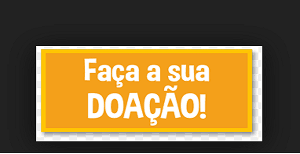 doação