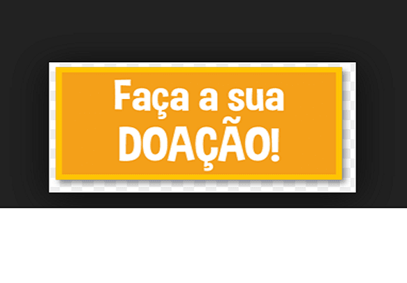 doação