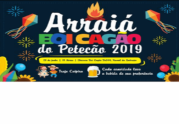 arraial