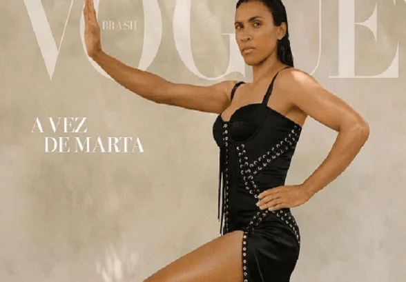 marta