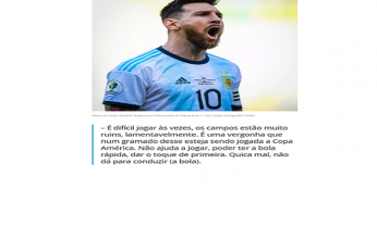 messi-1-346x220.png