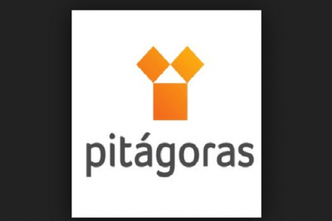 pitágoras