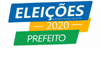 eleição-2020-346x220.png