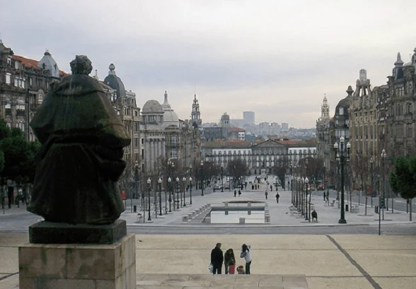 porto