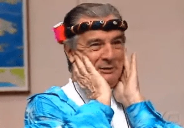 seu peru