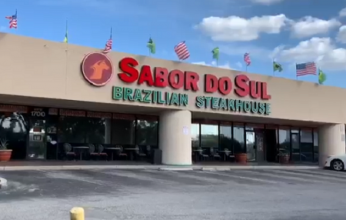 sabor-do-sul-346x220.png