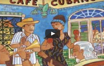 café-cubano-346x220.png