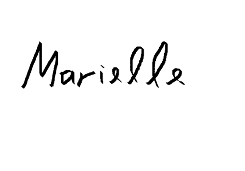 marielle