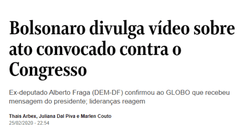 oglobo