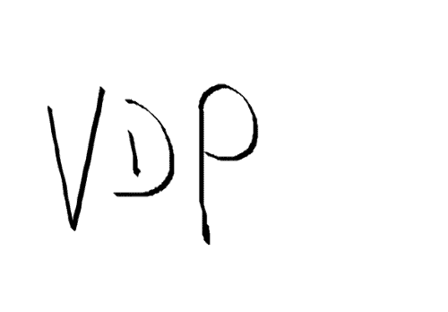 vdp