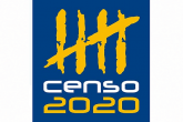 censo