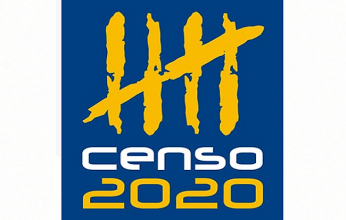 censo-2020-capa-346x220.png