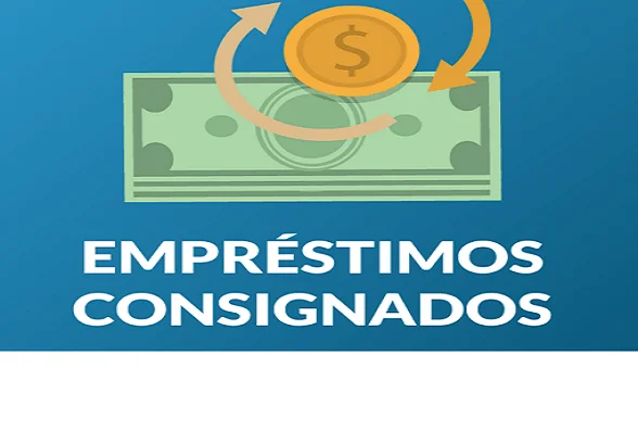 consignados