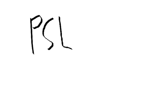 psl