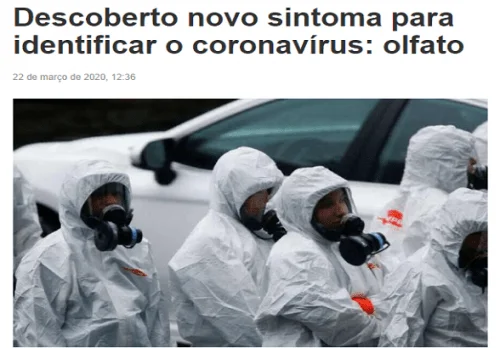 vacina
