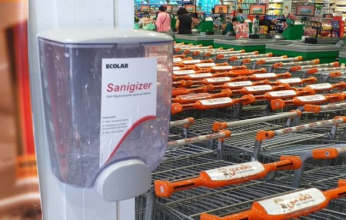 supermercados-346x220.png