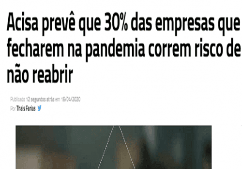 empresa