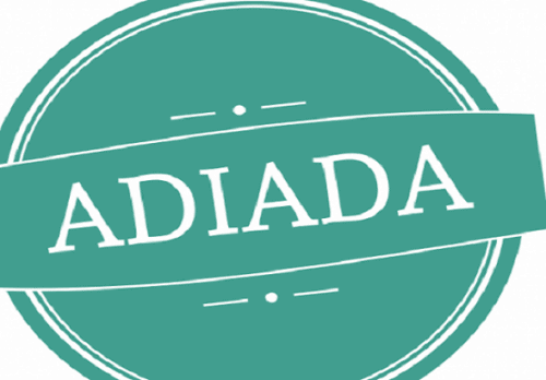 adiada