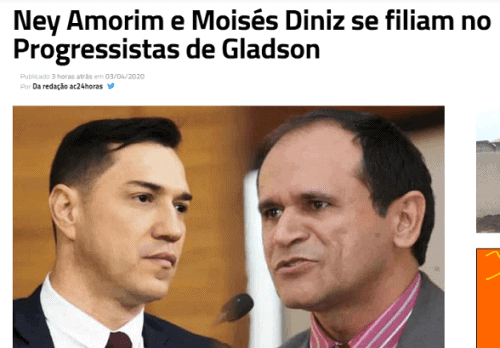 moisés