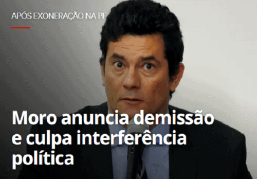 moro