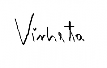 vinheta-rad-nacional-346x220.png