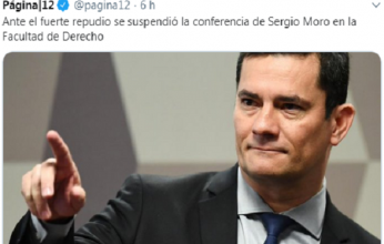 argentina-moro-346x220.png