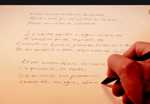 carta