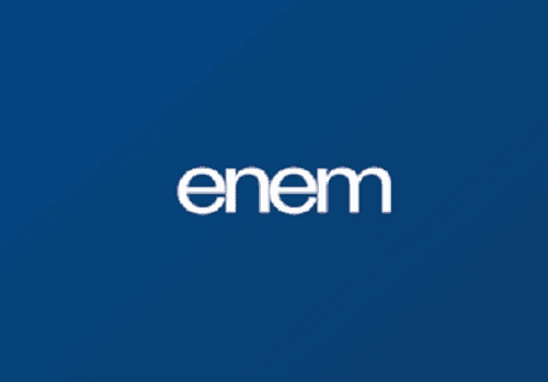 enem