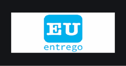 eu entrego