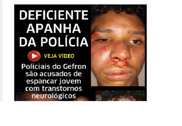 menor